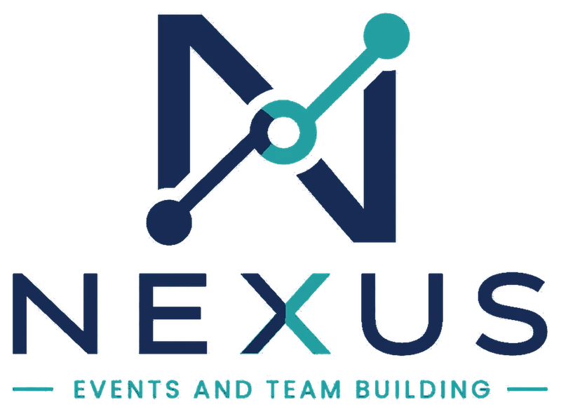 NEXUS Events and Team Building Barcelona
