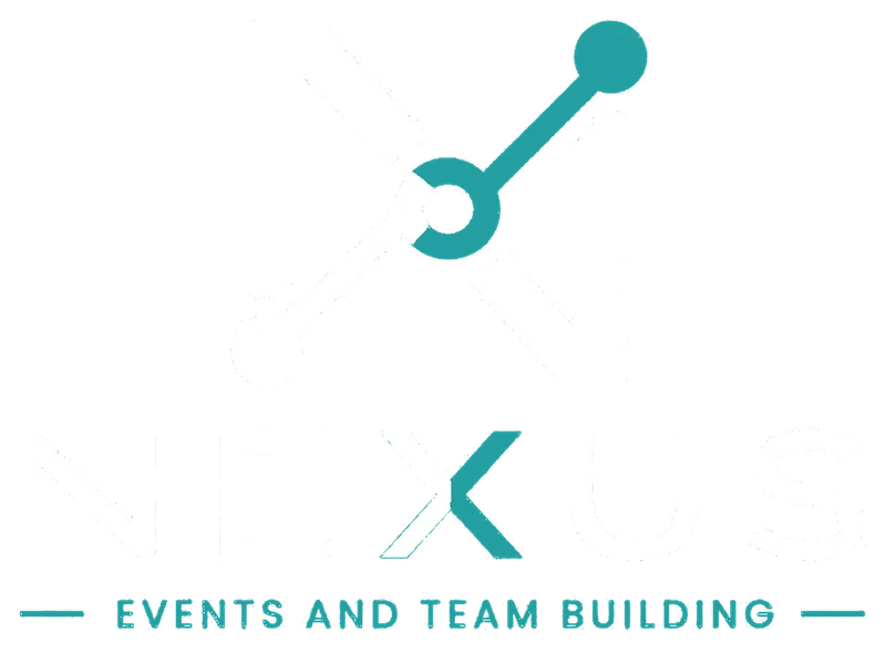NEXUS Events and Team Building - Team building en Barcelona